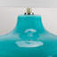 Athryn Ceramic Table Lamp