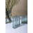 Evanne Glass Table Vase 1-1050519128