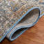 Tapis oriental Bellefield 700 Performance-1562151319