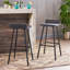 Tabouret de bar