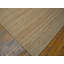 One-of-a-Kind 6' X 9' Area Rug