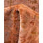 Tapis de couloir unique en laine 3 pi 3 po x 10 pi 1 po Huckaby