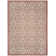 Mcdaniel Geometric Hand Woven Indoor / Outdoor Area Rug