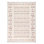 Leila Gordes Wool Area Rug