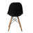 17.5'' H Side Chair-445282508