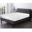 Matelas Alwyn Home Felsenthal-114472856