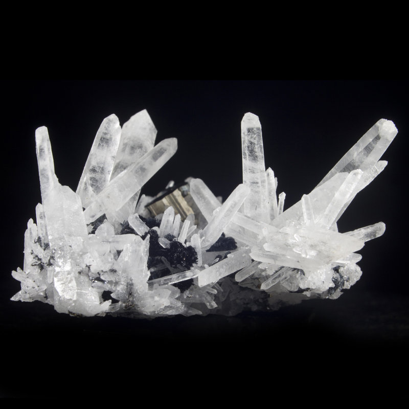 Rhosyn Crystal