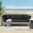 OTTAVIO SOFA DAYBED-1848289846