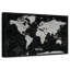 Pin's personnalisé Altaira World - foncé-689492261-690524156