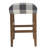 Proxima 24" Seat Height Square Counter Stool-1005738310-1070205772