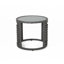 Table d'appoint Taranto-1571379719