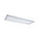 LED Flush Mount