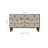 53.1'' Sideboard