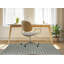 Tapis de bureau léger Tally Blocks-109220143-115769991