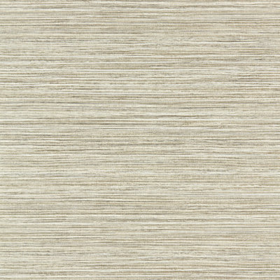 Lisle Driftwood
