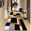 60cm X 110cm Area Rug