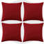 Housse de coussin Deconovo-529585384-529591117