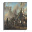 Wrapped Canvas Print Set-1507736634