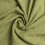 Brigadoon Fabric-83038843
