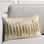 Coussin décoratif