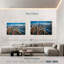 Senne Philadelphia en automne-106323057
