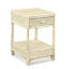 Summer Retreat 1 - Drawer Nightstand-27836881