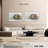 Brampt Rustic Bird Nest II-108877081