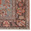 Chamisa Oriental Indoor Rug-1479623546