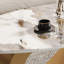 Table basse de style nordique en pierre frittée-1541999957