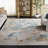 Fifth Avenue 501 Hand Tufted Performance Abstract Rug-577064730