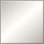 Floater 1 Solid Wood Beveled Mirror-1833252008-1833252009-1833252000