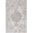 Geddis Ikat Indoor Rug-1788076071