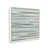 Opaque White Floater Framed Canvas is unavailable