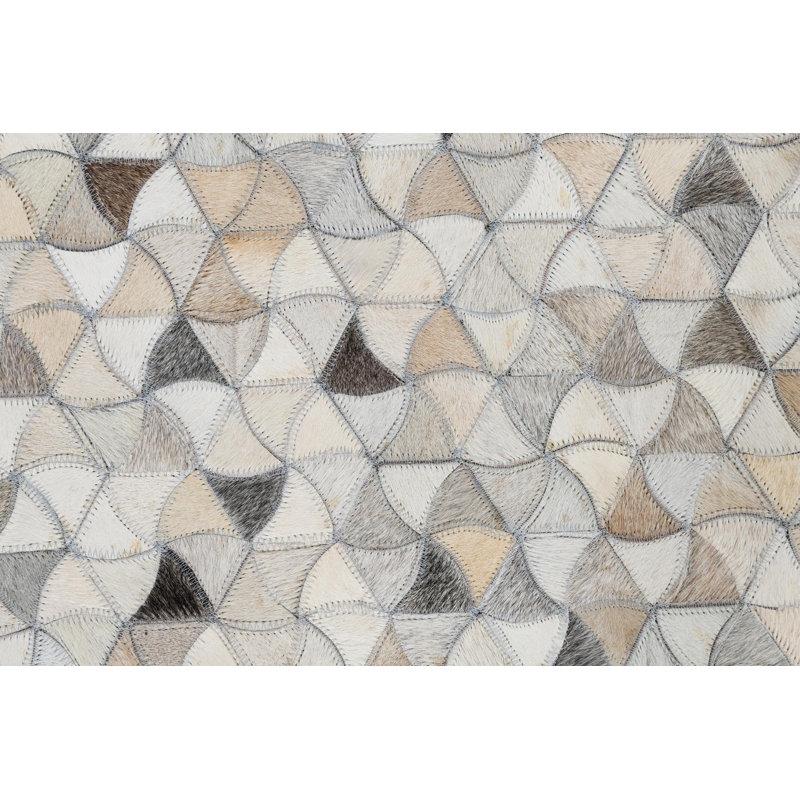 Tapis Ingurs