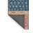 Abstract Indoor Rug-1273675452