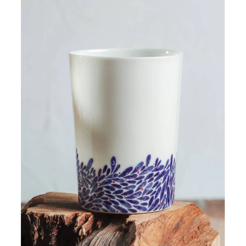 Tasse Laila