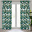Northway 100% Polyester Panel