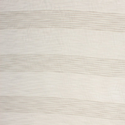 Tissu d’e/a de nature Prive
