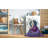 Ombre Indoor Rug-68499711