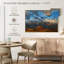 Rustic Wyoming-1326139261-1326139250