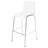Stool-40666806-27113257