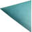 Deadra Ombre Linen Reversible Throw Pillow-366234514-366234509-366234517