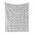 Charcoal/Gray/Pale Gray Abstract is out of stock