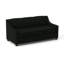 Phillips 76" Sofa Bed with Reversible Cushions-1574632369-1575235286-1575235272