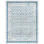 Tapis oriental Brentwood Performance-663663744