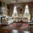 Chamberi Upholstered L-Shaped Sectional-83098382