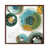 Classic Wood Floater Framed is unavailable
