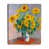 Toile tendue est en rupture de stock