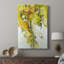 Golden Foliage II - galerie Cavas sur mesure-117832920