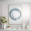 Esoteric X Painting by Jacob Lincoln-63171242-46490860